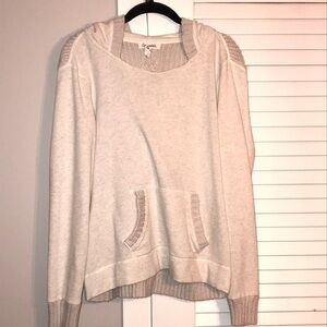 Aeropostale Size Large Pullover​​​
